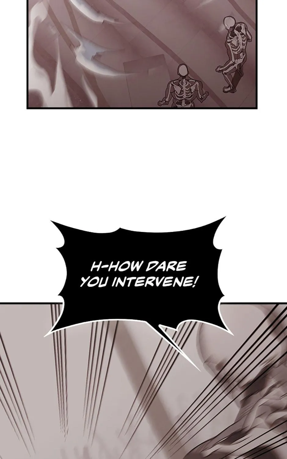 Read The Extra Is Too Powerful chapter 37 image 88 on Lezhin