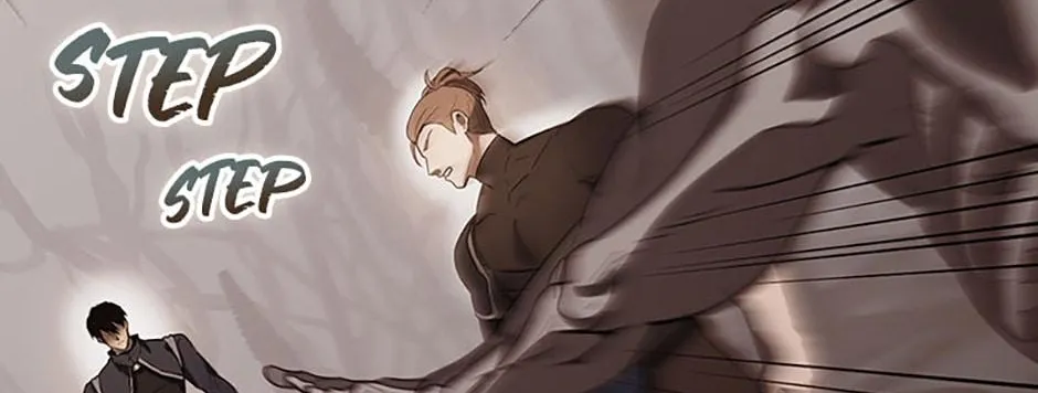 Read The Extra Is Too Powerful chapter 37 image 89 on Lezhin