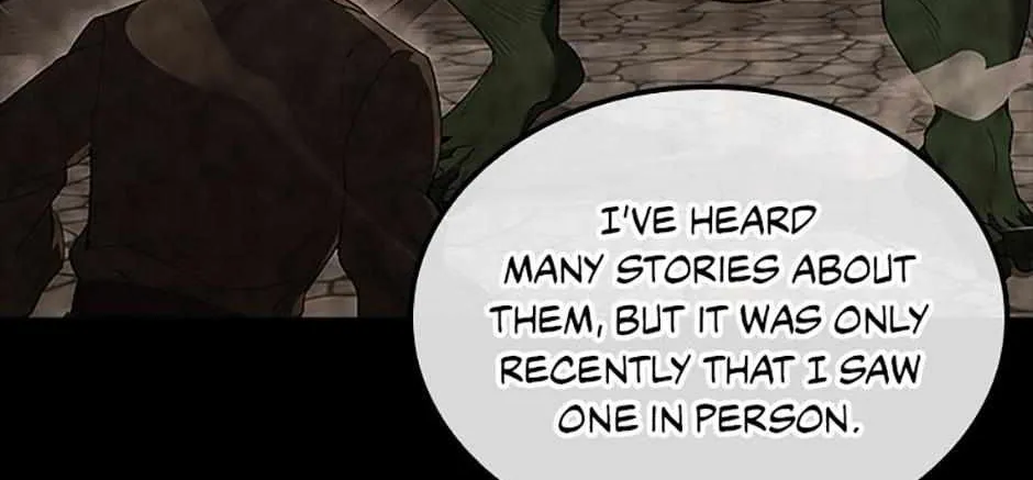 Read The Extra Is Too Powerful chapter 37 image 9 on Lezhin