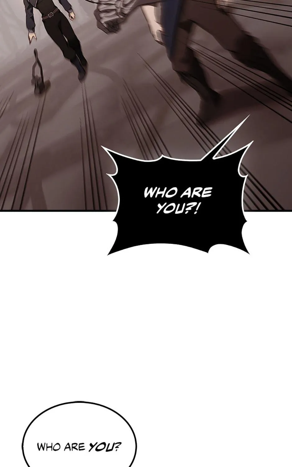 Read The Extra Is Too Powerful chapter 37 image 90 on Lezhin
