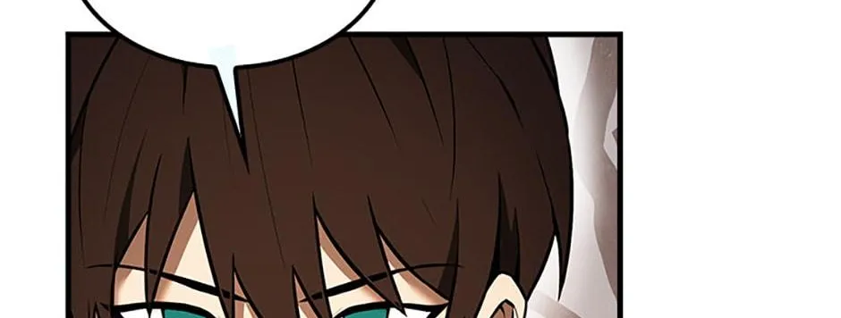 Read The Extra Is Too Powerful chapter 37 image 91 on Lezhin
