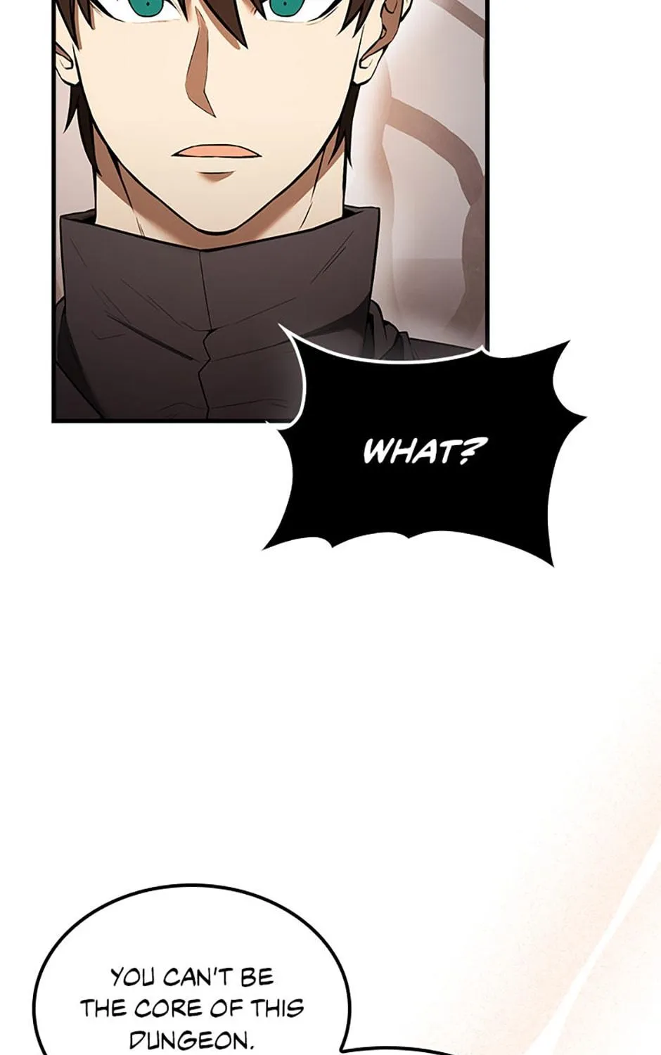 Read The Extra Is Too Powerful chapter 37 image 92 on Lezhin