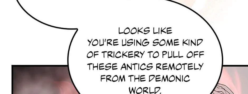 Read The Extra Is Too Powerful chapter 37 image 93 on Lezhin