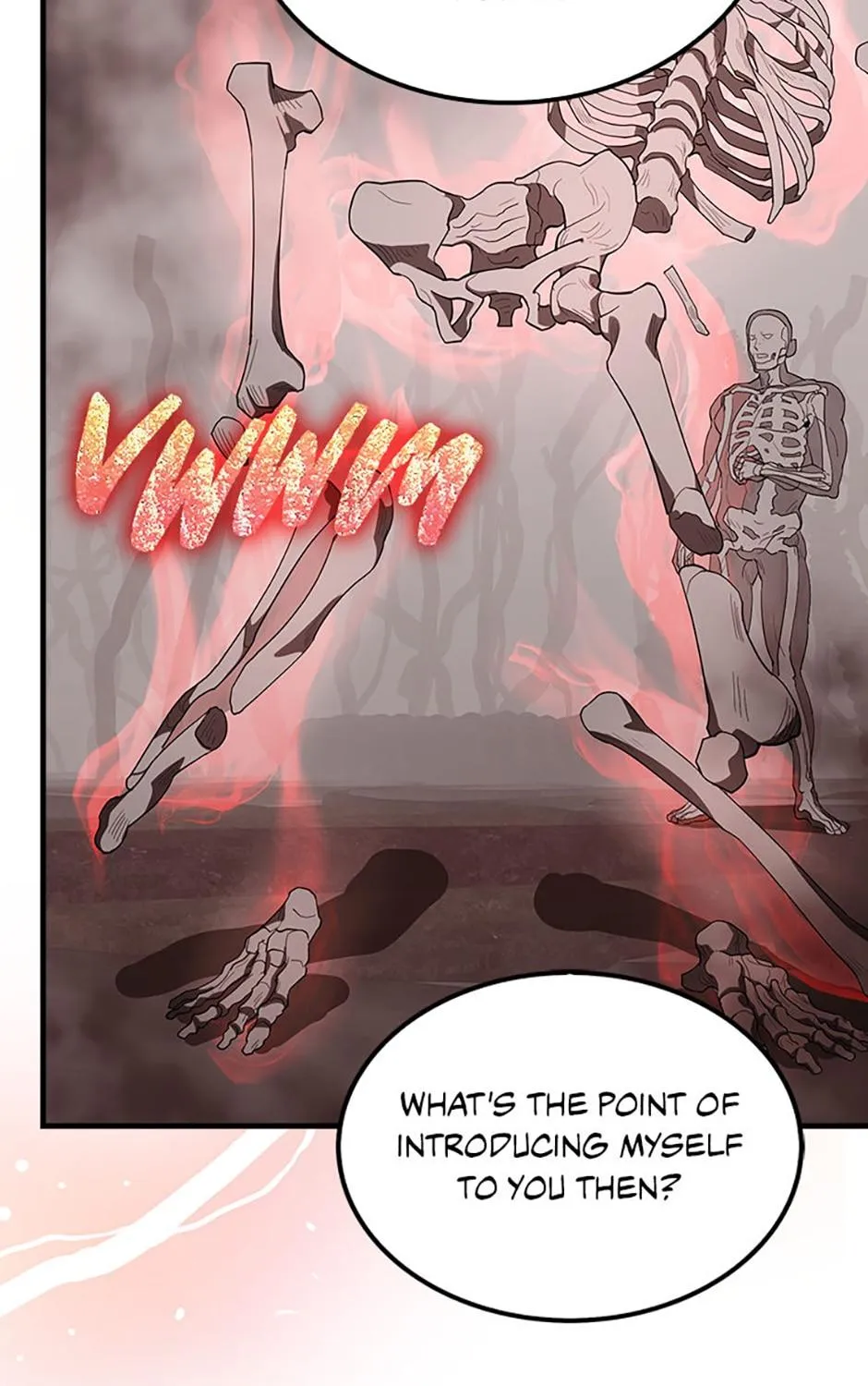 Read The Extra Is Too Powerful chapter 37 image 94 on Lezhin