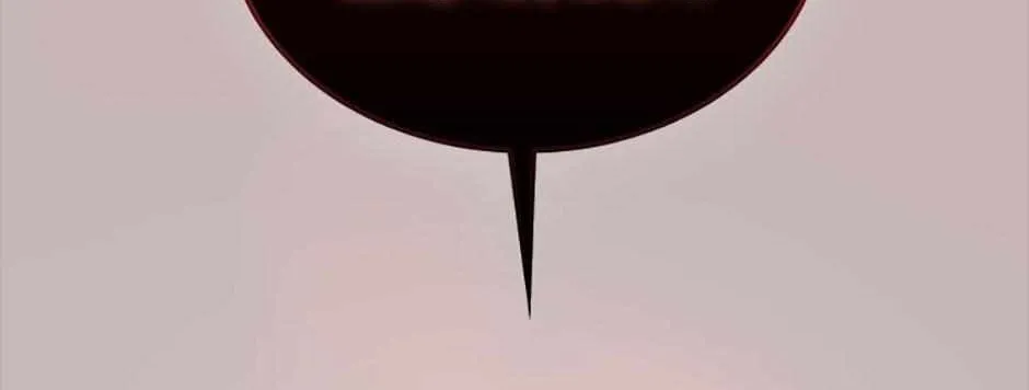 Read The Extra Is Too Powerful chapter 37 image 97 on Lezhin