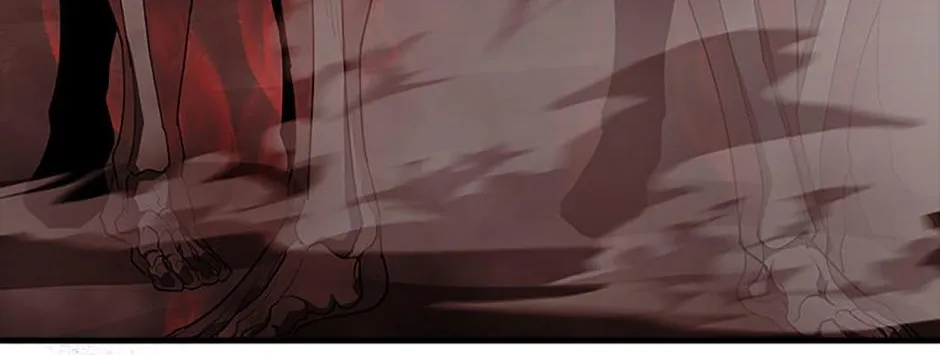 Read The Extra Is Too Powerful chapter 37 image 99 on Lezhin