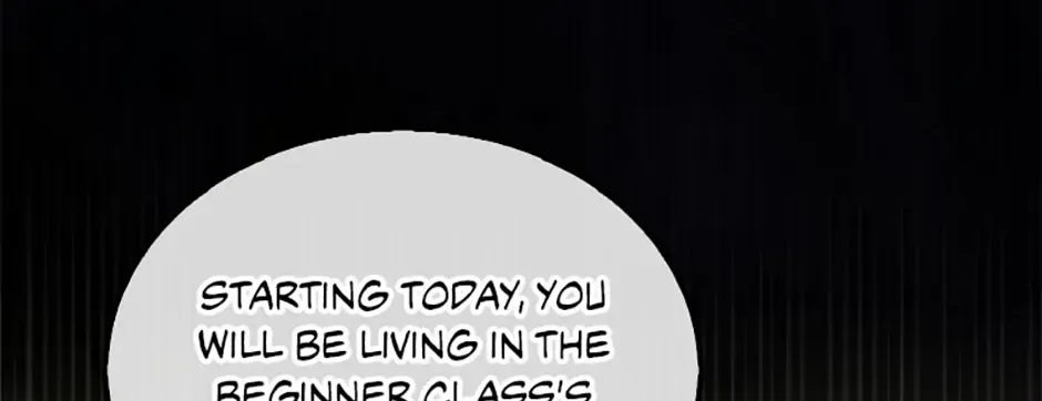 Read The Extra Is Too Powerful chapter 4 image 10 on Lezhin
