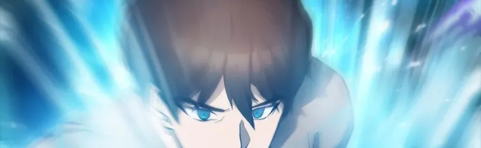 Read The Extra Is Too Powerful chapter 4 image 108 on Lezhin