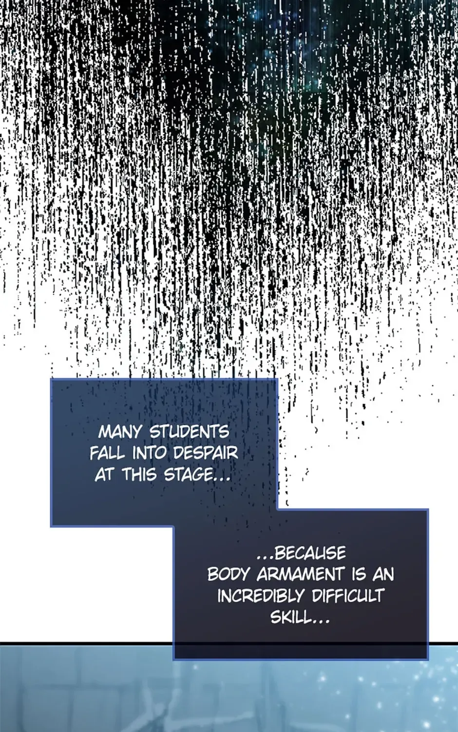 Read The Extra Is Too Powerful chapter 4 image 113 on Lezhin