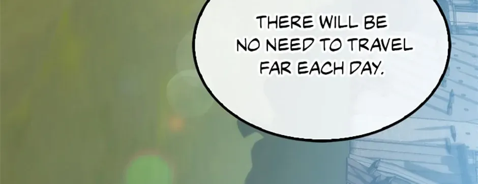 Read The Extra Is Too Powerful chapter 4 image 12 on Lezhin