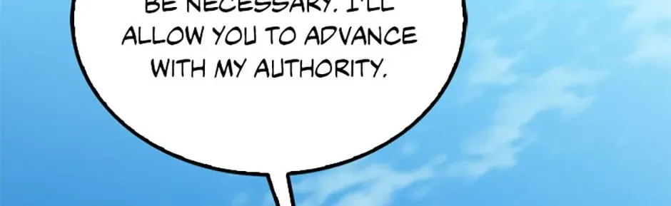 Read The Extra Is Too Powerful chapter 4 image 120 on Lezhin