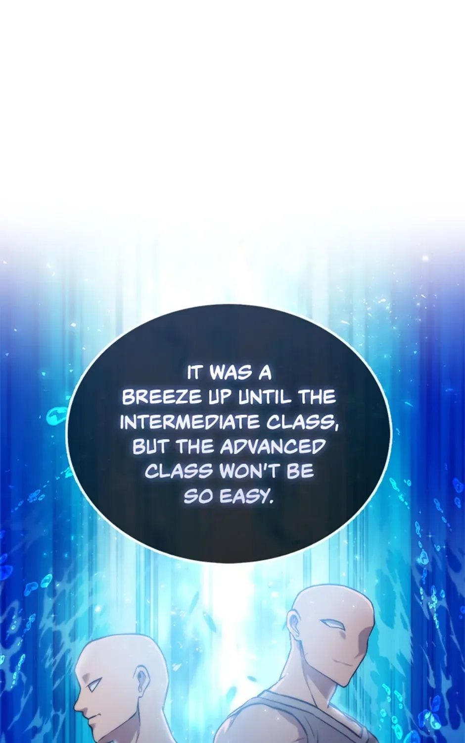 Read The Extra Is Too Powerful chapter 4 image 123 on Lezhin