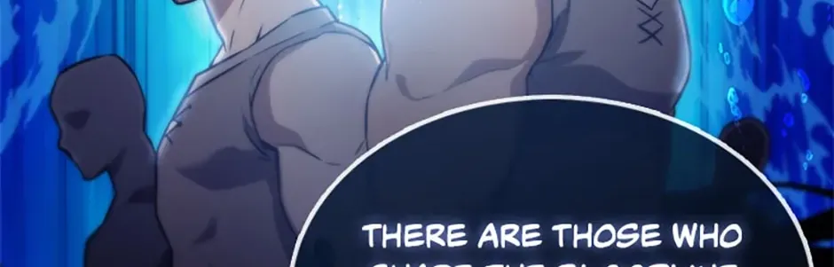 Read The Extra Is Too Powerful chapter 4 image 124 on Lezhin