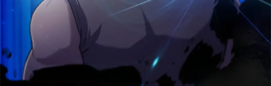 Read The Extra Is Too Powerful chapter 4 image 126 on Lezhin