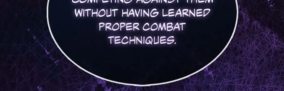 Read The Extra Is Too Powerful chapter 4 image 128 on Lezhin