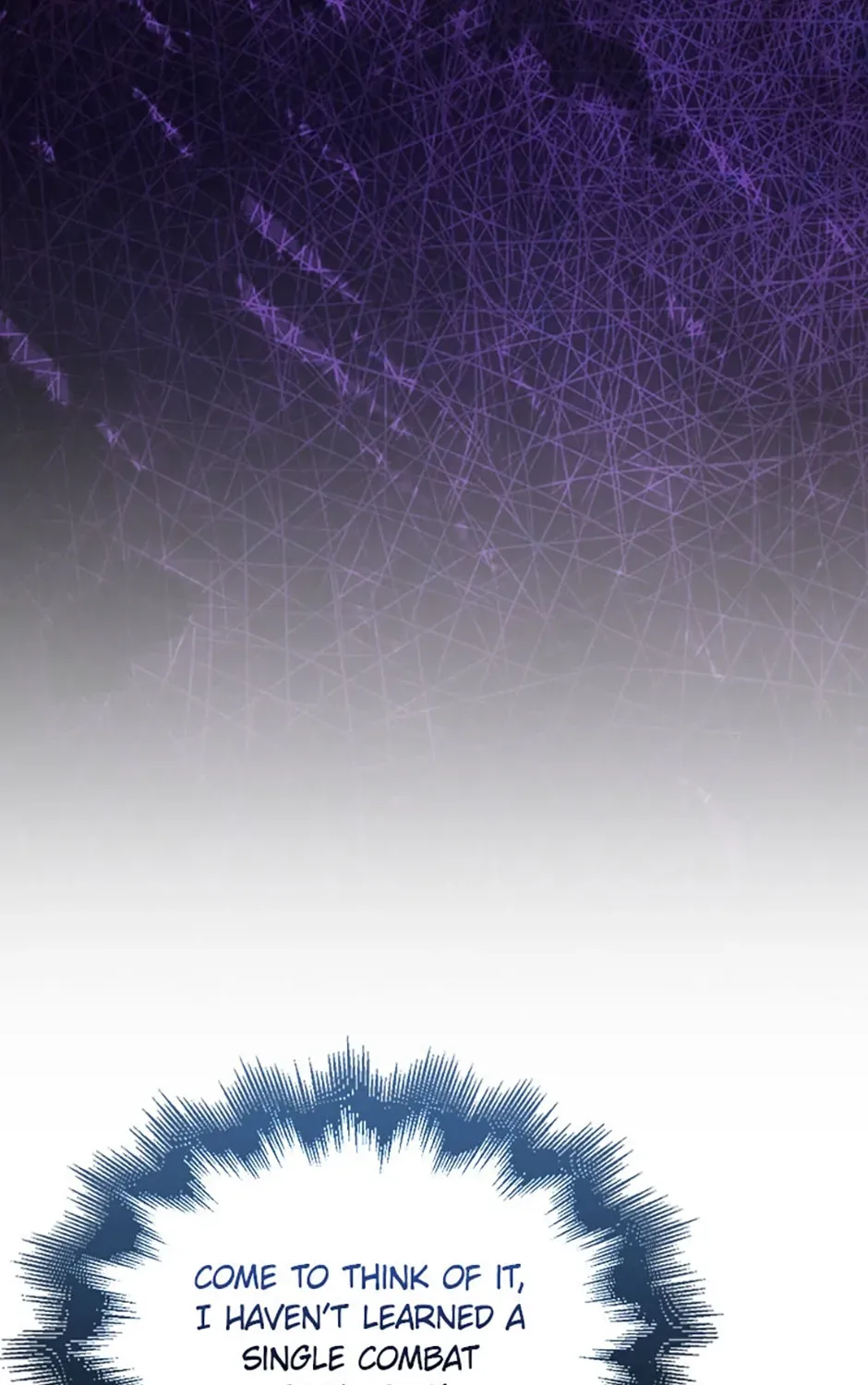 Read The Extra Is Too Powerful chapter 4 image 129 on Lezhin
