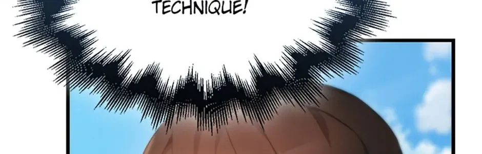 Read The Extra Is Too Powerful chapter 4 image 130 on Lezhin