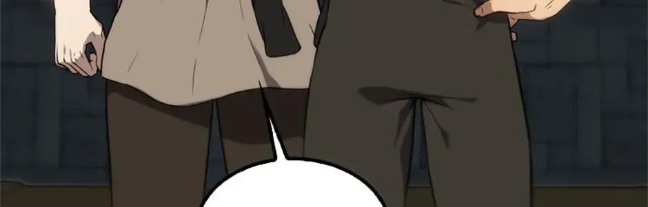 Read The Extra Is Too Powerful chapter 4 image 134 on Lezhin