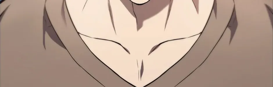 Read The Extra Is Too Powerful chapter 4 image 138 on Lezhin