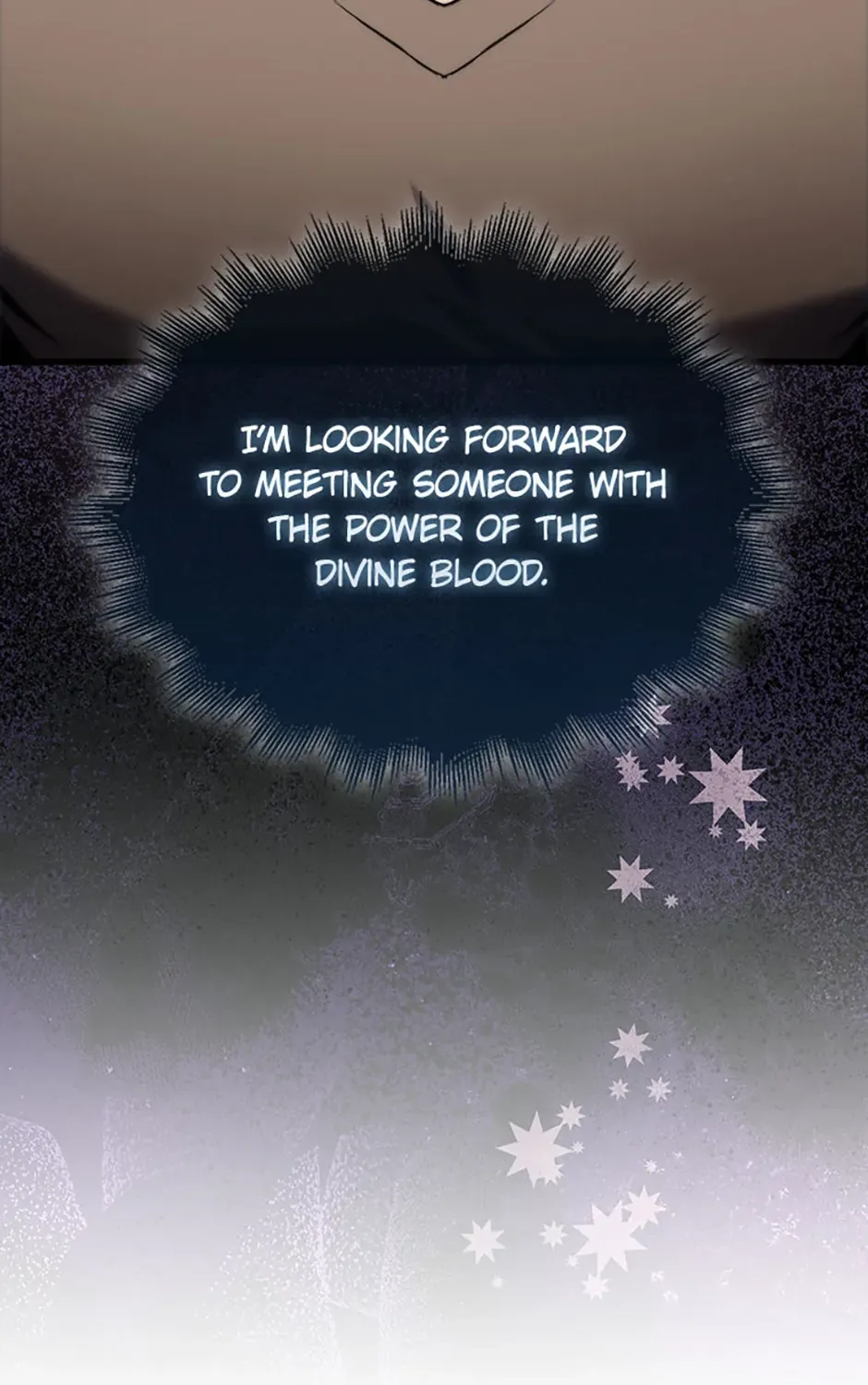 Read The Extra Is Too Powerful chapter 4 image 139 on Lezhin