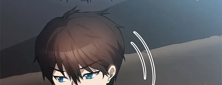 Read The Extra Is Too Powerful chapter 4 image 14 on Lezhin
