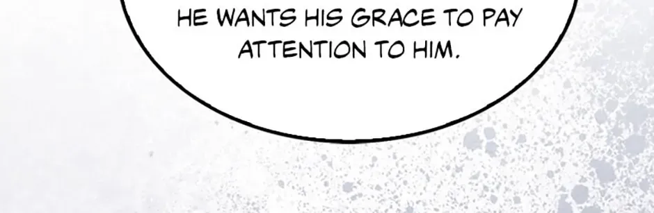 Read The Extra Is Too Powerful chapter 4 image 148 on Lezhin