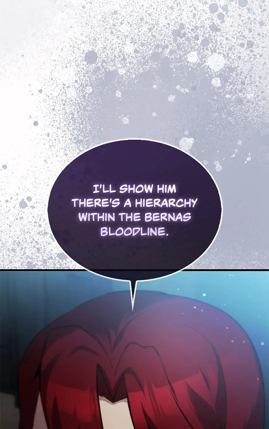 Read The Extra Is Too Powerful chapter 4 image 149 on Lezhin
