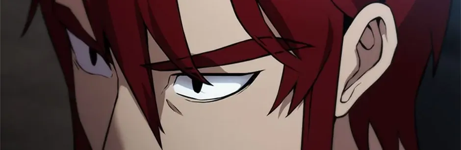 Read The Extra Is Too Powerful chapter 4 image 150 on Lezhin