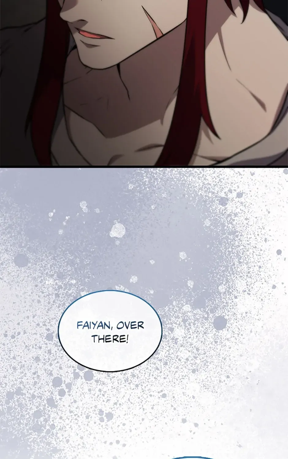 Read The Extra Is Too Powerful chapter 4 image 151 on Lezhin