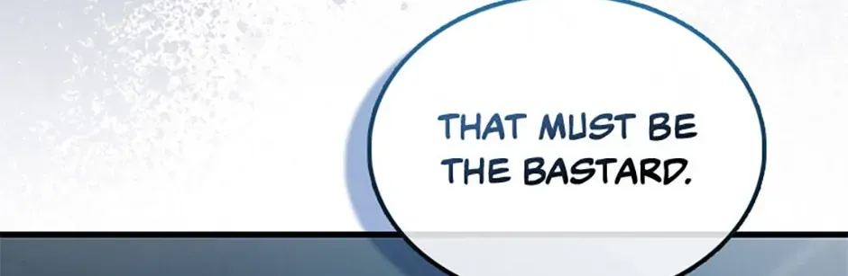 Read The Extra Is Too Powerful chapter 4 image 152 on Lezhin
