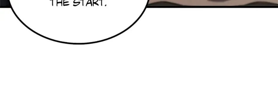 Read The Extra Is Too Powerful chapter 4 image 154 on Lezhin