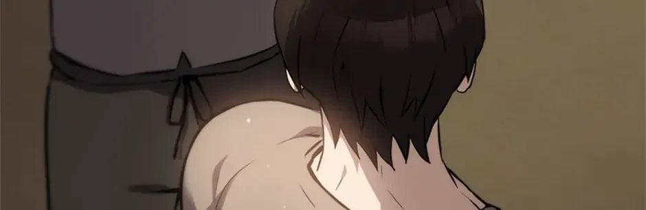 Read The Extra Is Too Powerful chapter 4 image 156 on Lezhin