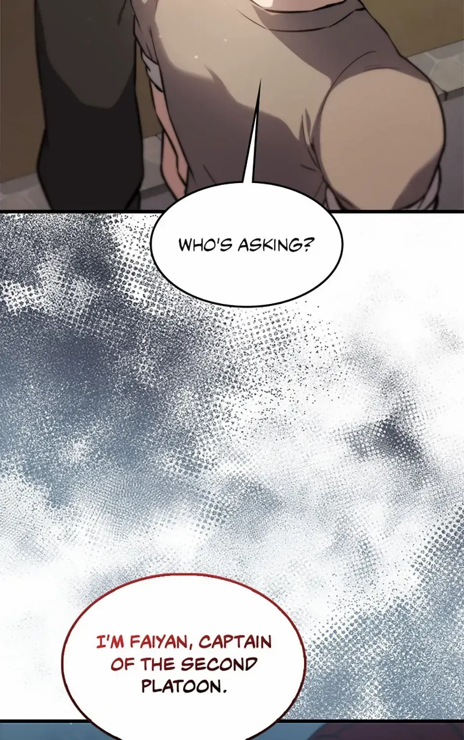 Read The Extra Is Too Powerful chapter 4 image 157 on Lezhin