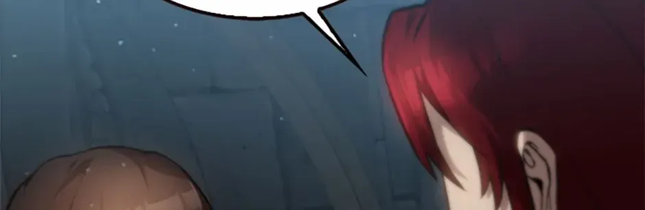 Read The Extra Is Too Powerful chapter 4 image 158 on Lezhin