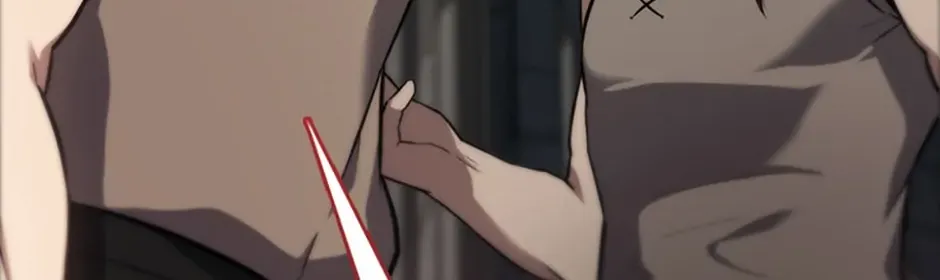 Read The Extra Is Too Powerful chapter 4 image 162 on Lezhin