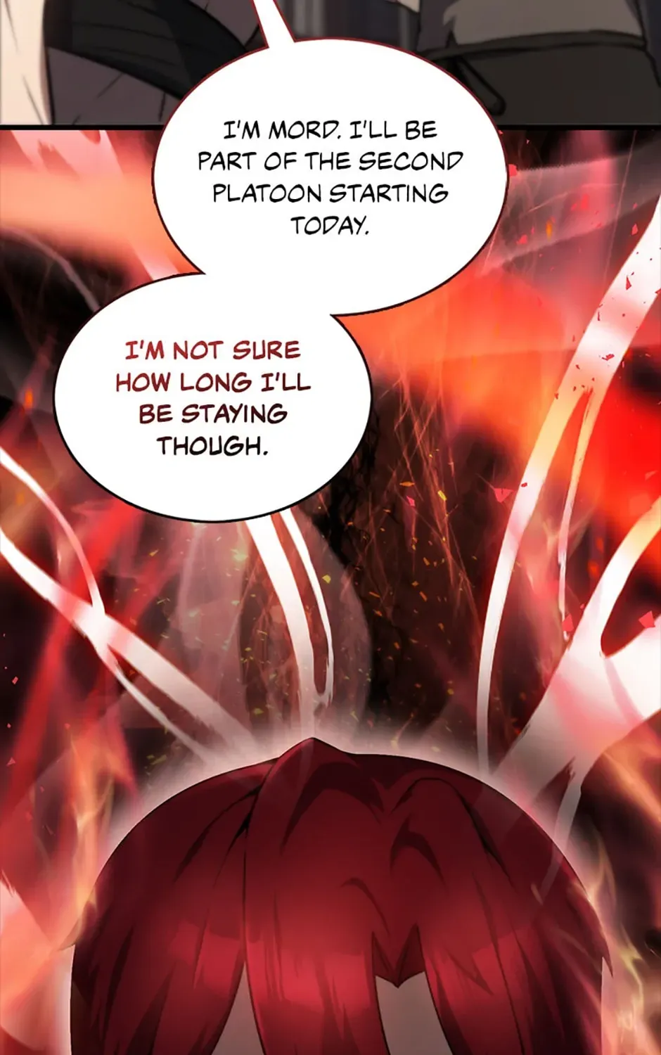 Read The Extra Is Too Powerful chapter 4 image 163 on Lezhin