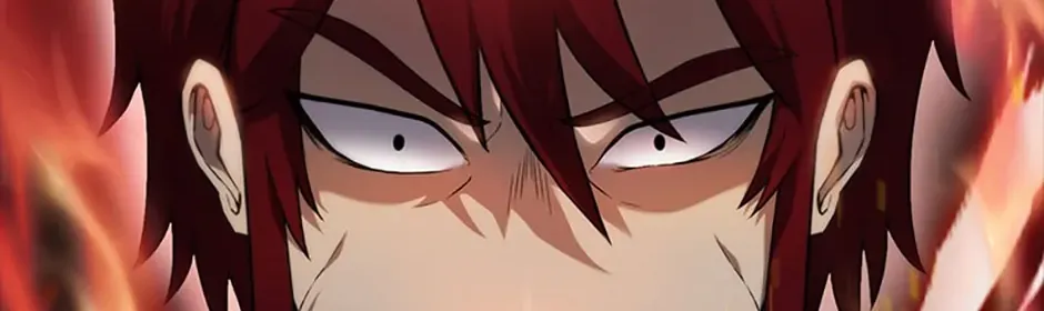 Read The Extra Is Too Powerful chapter 4 image 164 on Lezhin