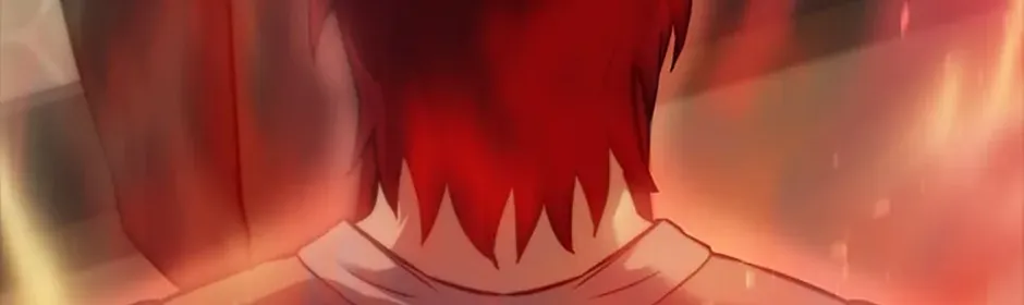 Read The Extra Is Too Powerful chapter 4 image 168 on Lezhin