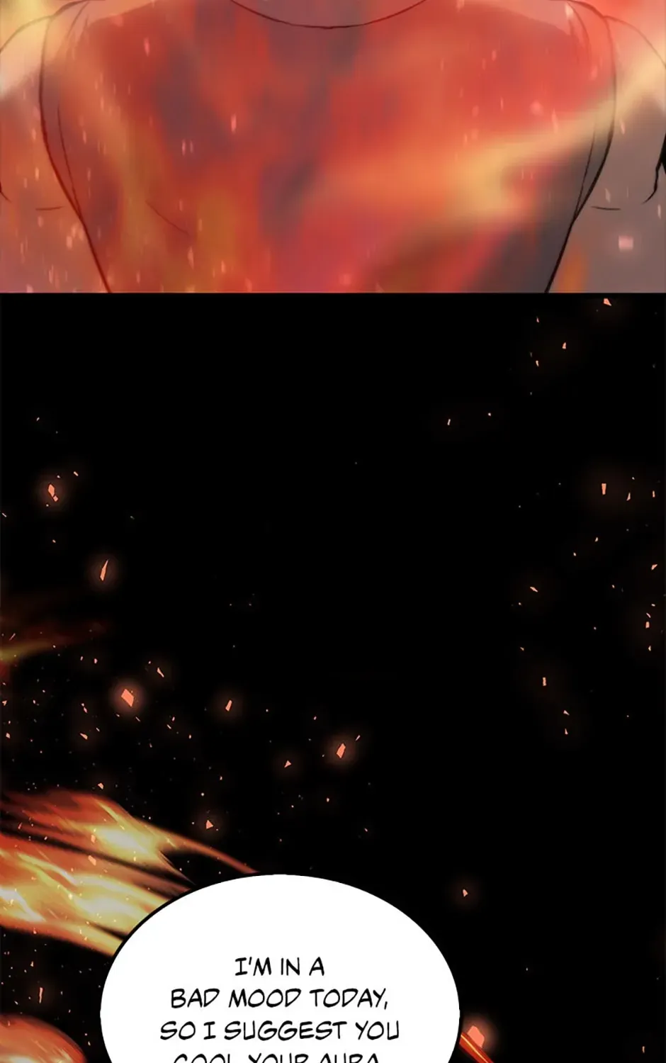 Read The Extra Is Too Powerful chapter 4 image 169 on Lezhin