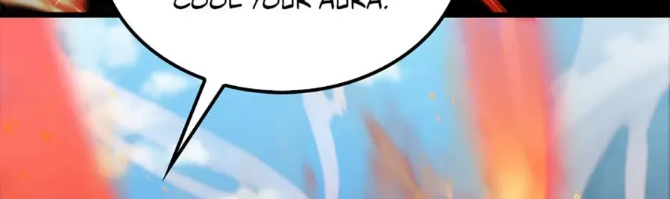 Read The Extra Is Too Powerful chapter 4 image 170 on Lezhin