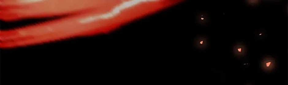 Read The Extra Is Too Powerful chapter 4 image 172 on Lezhin
