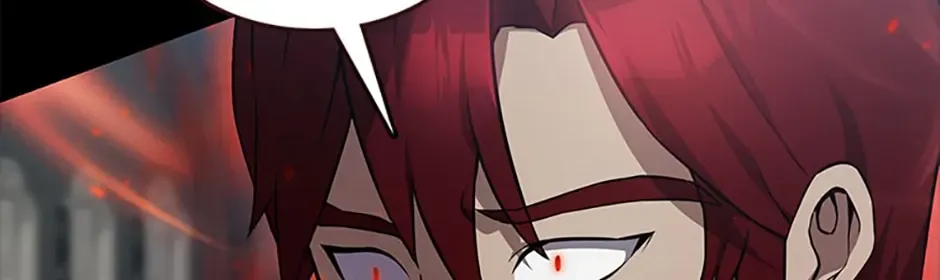 Read The Extra Is Too Powerful chapter 4 image 174 on Lezhin
