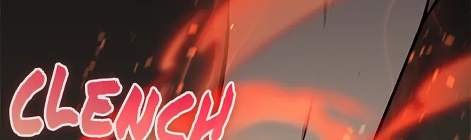 Read The Extra Is Too Powerful chapter 4 image 176 on Lezhin