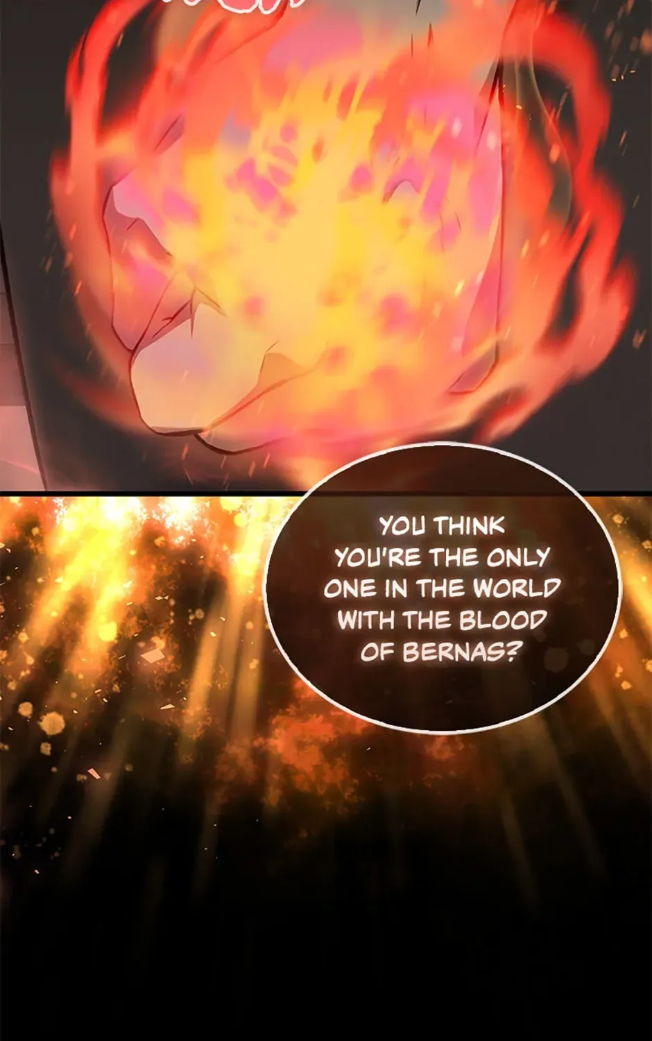 Read The Extra Is Too Powerful chapter 4 image 177 on Lezhin