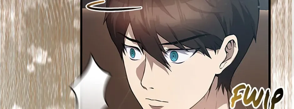 Read The Extra Is Too Powerful chapter 4 image 18 on Lezhin