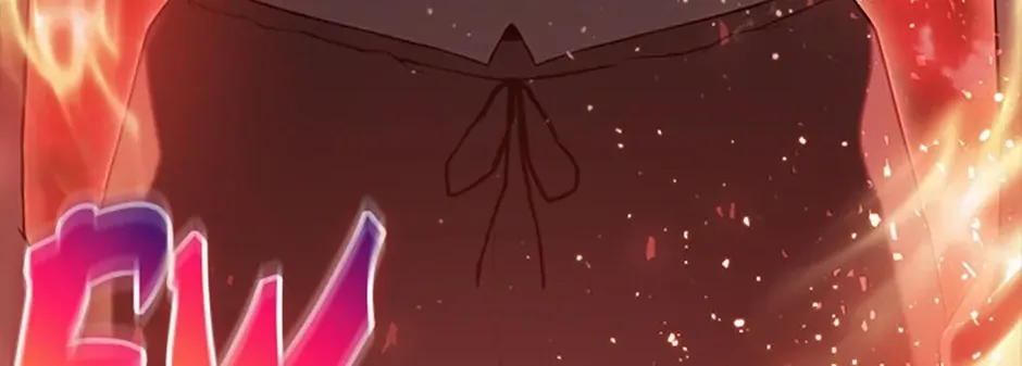 Read The Extra Is Too Powerful chapter 4 image 182 on Lezhin