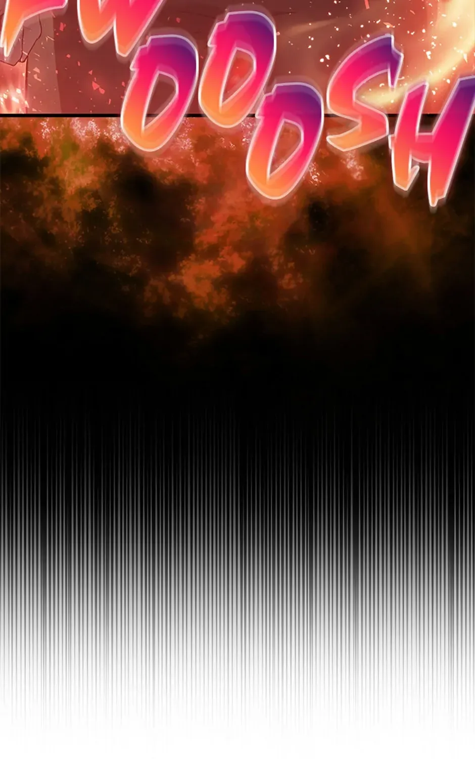 Read The Extra Is Too Powerful chapter 4 image 183 on Lezhin