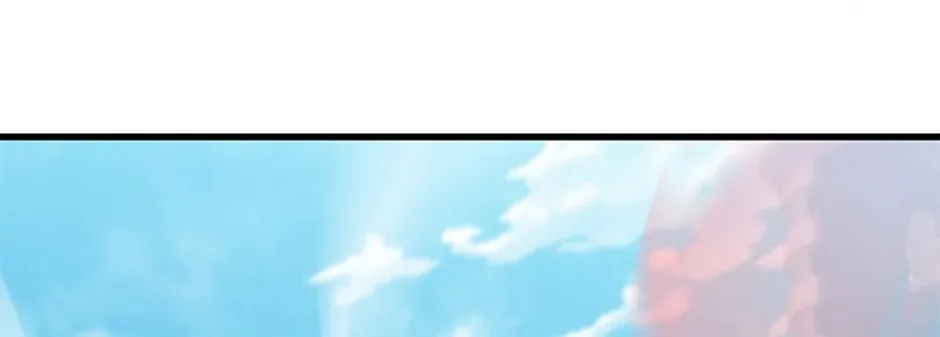 Read The Extra Is Too Powerful chapter 4 image 184 on Lezhin