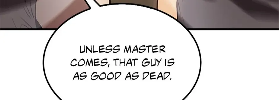 Read The Extra Is Too Powerful chapter 4 image 186 on Lezhin