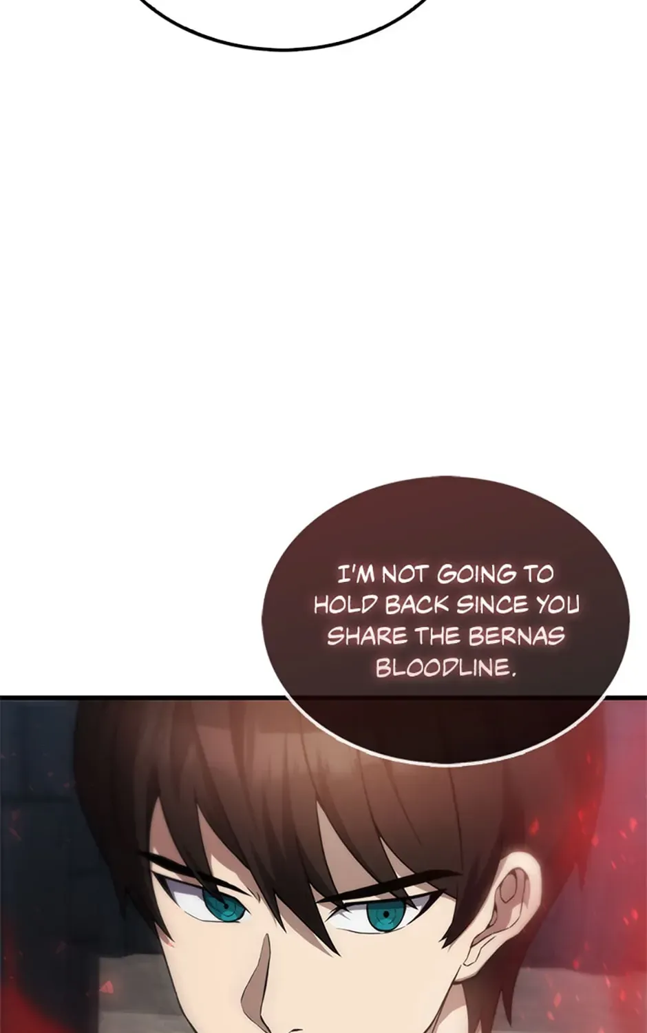 Read The Extra Is Too Powerful chapter 4 image 187 on Lezhin